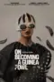 Nonton On Becoming a Guinea Fowl (2024) Sub Indo HD - Rebahin-LK21