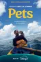 Nonton Pets (2025) Sub Indo HD - Rebahin-LK21 Nonton Pets (2025) Sub Indo HD - Rebahin-LK21