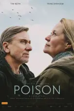 Nonton Poison (2024) Sub Indo HD - Rebahin-LK21