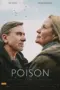 Nonton Poison (2024) Sub Indo HD - Rebahin-LK21