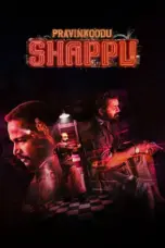Nonton Pravinkoodu Shappu (2025) Sub Indo HD - Rebahin-LK21