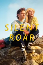 Nonton Silent Roar (2023) Sub Indo HD - Rebahin-LK21