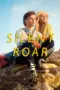 Nonton Silent Roar (2023) Sub Indo HD - Rebahin-LK21