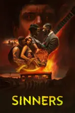 Nonton Sinners (2025) Sub Indo HD - Rebahin-LK21