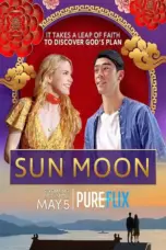 Nonton Sun Moon (2023) Sub Indo HD - Rebahin-LK21