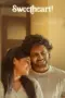 Nonton Sweetheart! (2025) Sub Indo HD - Rebahin-LK21