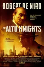 Nonton The Alto Knights (2025) Sub Indo HD - Rebahin-LK21