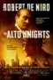 Nonton The Alto Knights (2025) Sub Indo HD - Rebahin-LK21