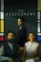 Nonton The Assessment (2025) Sub Indo HD - Rebahin-LK21