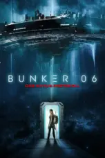 Nonton The Bunker (2024) Sub Indo HD - Rebahin-LK21