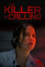 Nonton The Killer Is Calling (2025) Sub Indo HD - Rebahin-LK21