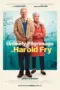 Nonton The Unlikely Pilgrimage of Harold Fry (2023) Sub Indo HD - Rebahin-LK21 Nonton The Unlikely Pilgrimage of Harold Fry (2023) Sub Indo HD - Rebahin-LK21