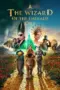 Nonton The Wizard of the Emerald City (2024) Sub Indo HD - Rebahin-LK21