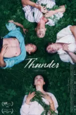 Nonton Thunder (2022) Sub Indo HD - Rebahin-LK21