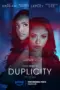 Nonton Tyler Perry’s Duplicity (2025) Sub Indo HD - Rebahin-LK21