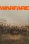 Nonton Warfare (2025) Sub Indo HD - Rebahin-LK21