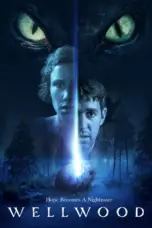 Nonton Wellwood (2025) Sub Indo HD - Rebahin-LK21