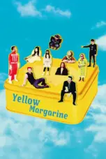 Nonton Yellow Margarine (2023) Sub Indo HD - Rebahin-LK21