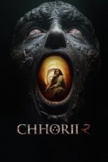Nonton Chhorii 2 (2025) Sub Indo HD - Rebahin-LK21