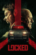 Nonton Locked (2025) Sub Indo HD - Rebahin-LK21