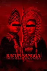 Nonton Racun Sangga: Santet Pemisah Rumah Tangga (2024) Sub Indo HD - Rebahin-LK21
