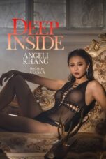 Nonton Deep Inside: Angeli Khang (2025) Sub Indo HD - Rebahin-LK21
