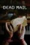 Nonton Dead Mail (2024) Sub Indo HD - Rebahin-LK21 Nonton Dead Mail (2024) Sub Indo HD - Rebahin-LK21