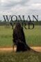 Nonton The Woman in the Yard (2025) Sub Indo HD - Rebahin-LK21