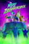 Nonton Night of the Zoopocalypse (2025) Sub Indo HD - Rebahin-LK21