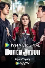 Nonton Film Duren Jatuh Sub Indo