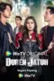 Nonton Film Duren Jatuh Sub Indo