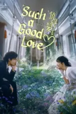Nonton Film Such a Good Love Sub Indo
