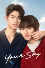 Nonton Film Your Sky Season 2 Sub Indo