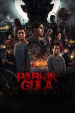 Nonton Film Pabrik Gula Sub Indo