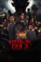 Nonton Film Pabrik Gula Sub Indo