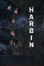 Nonton Harbin (2024) Sub Indo HD - Rebahin-LK21