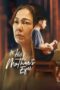 Nonton In His Mother’s Eyes (2023) Sub Indo HD - Rebahin-LK21