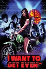 Nonton Barang Terlarang (1987) Sub Indo HD - Rebahin-LK21