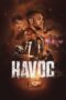 Nonton Havoc (2025) Sub Indo HD - Rebahin-LK21