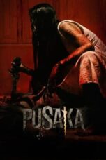 Nonton Pusaka (2024) Sub Indo HD - Rebahin-LK21