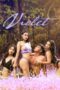 Nonton Violet (2025) Sub Indo HD - Rebahin-LK21