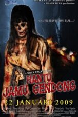 Nonton Hantu Jamu Gendong (2009) Sub Indo HD - Rebahin-LK21