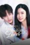 Nonton The Future Lover (2025) Sub Indo HD - Rebahin-LK21