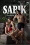 Nonton Sabik (2025) Sub Indo HD - Rebahin-LK21