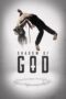 Nonton Shadow of God (2025) Sub Indo HD - Rebahin-LK21