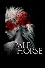 Nonton Pale Horse (2024) Sub Indo HD - Rebahin-LK21