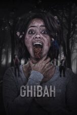 Nonton Ghibah (2021) Sub Indo HD - Rebahin-LK21