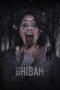 Nonton Ghibah (2021) Sub Indo HD - Rebahin-LK21 Nonton Ghibah (2021) Sub Indo HD - Rebahin-LK21