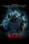 Nonton N.E.S.T. (2025) Sub Indo HD - Rebahin-LK21 Nonton N.E.S.T. (2025) Sub Indo HD - Rebahin-LK21