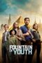 Nonton Fountain of Youth (2025) Sub Indo HD - Rebahin-LK21 Nonton Fountain of Youth (2025) Sub Indo HD - Rebahin-LK21